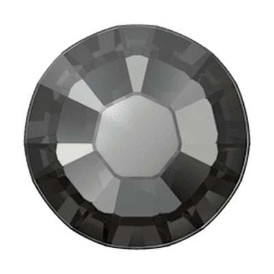 2038 ss 10 Crystal Urban Grey A HF - 1440 pcs
