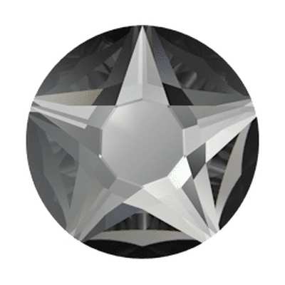 2100 ss 16 Crystal Urban Grey A HF - 1440 pcs