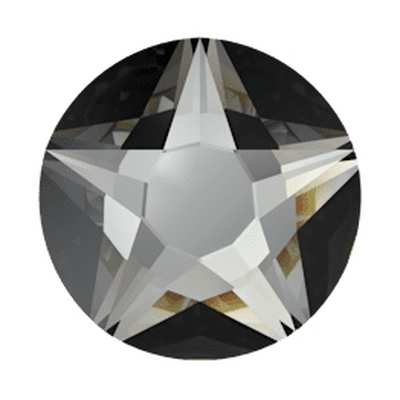 2100 ss 20 Crystal Urban Grey A HF - 1440 pcs