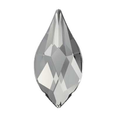 2205 7,5 mm Crystal Urban Grey M HF - 288 pcs