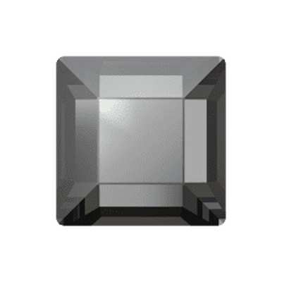 2400 3 mm Crystal Urban Grey F - 1440 pcs