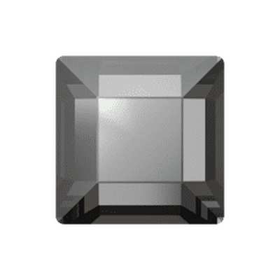 2400 3 mm Crystal Urban Grey M HF - 1440 pcs