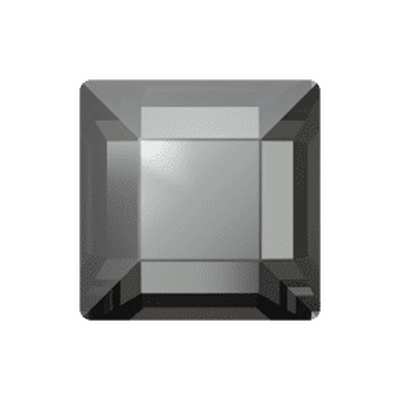 2400 4 mm Crystal Urban Grey F - 720 pcs