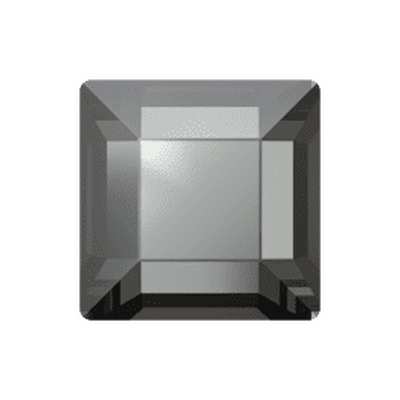 2400 4 mm Crystal Urban Grey M HF - 720 pcs