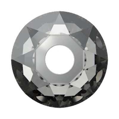 3188 3 mm Crystal Urban Grey F - 1440 pcs