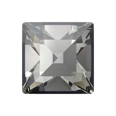 4428 3 mm Crystal Urban Grey F - 1440 pcs