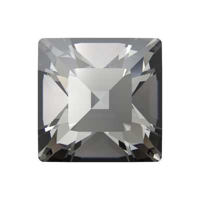 4428 4 mm Crystal Urban Grey F - 1440 pcs