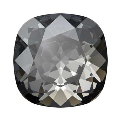 4470 10 mm Crystal Urban Grey F - 144 pcs
