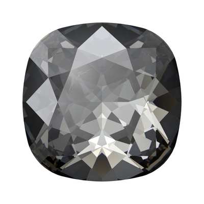 4470 12 mm Crystal Urban Grey F - 72 pcs