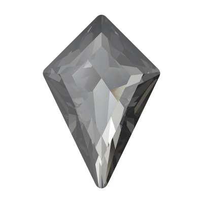 4711 8 mm Crystal Urban Grey F - 288 pcs