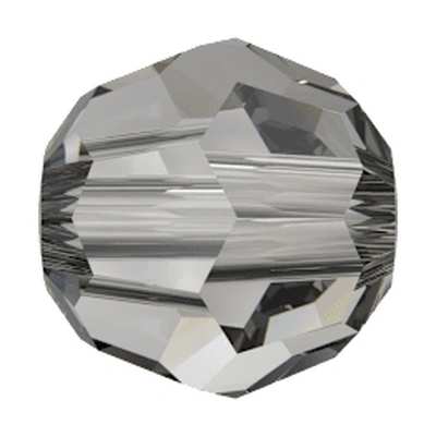 5000 4 mm Crystal Urban Grey - 720 pcs