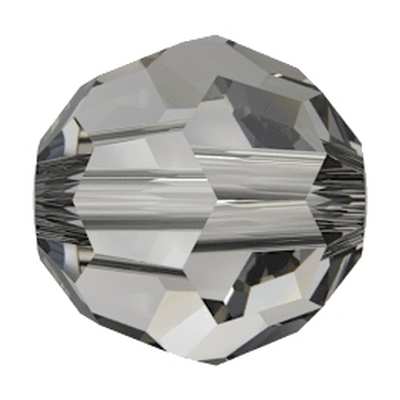 5000 6 mm Crystal Urban Grey - 360 pcs