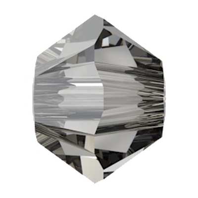 5328 3 mm Crystal Urban Grey - 1440 pcs