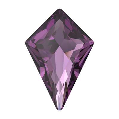 4711 14 mm Amethyst F - 96 pcs