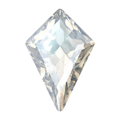 4711 14 mm Crystal Moonlight F - 96 pcs