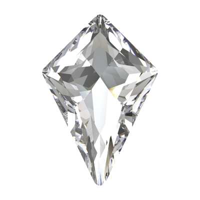 4711 14 mm Crystal F - 96 pcs