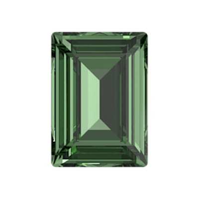 4527 14 x 10 mm Erinite F - 72 pcs