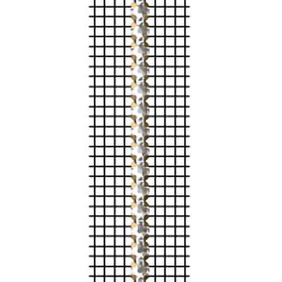 55000/001 212 081 001 - 10 m