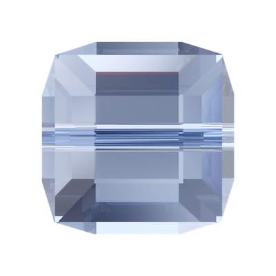 5601 8 mm Light Sapphire - 96 pcs