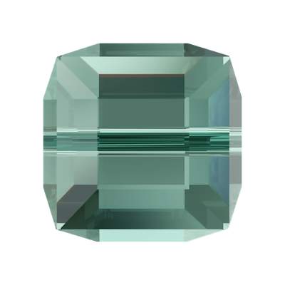 5601 8 mm Erinite - 96 pcs