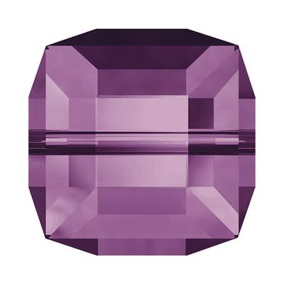 5601 4 mm Amethyst - 288 pcs