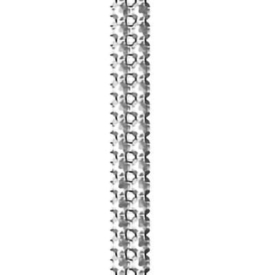 55000/002 012 082 001 - 10 m