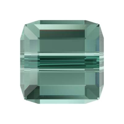 5601 4 mm Erinite - 288 pcs
