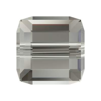 5601 4 mm Black Diamond - 288 pcs