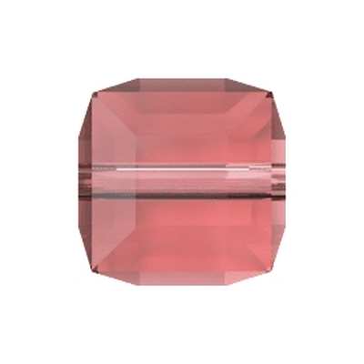 5601 6 mm Padparadscha - 144 pcs