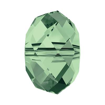 5040 6 mm Erinite - 360 pcs