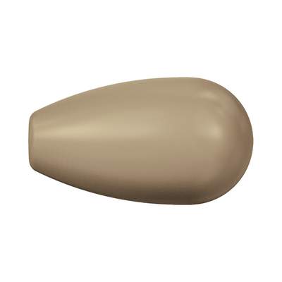 5816 11,5 x 6 mm Crystal Bronze Pearl - 100 pcs