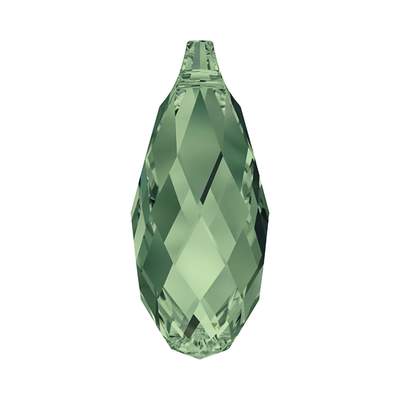 6010 11 x 5,5 mm Erinite - 144 pcs