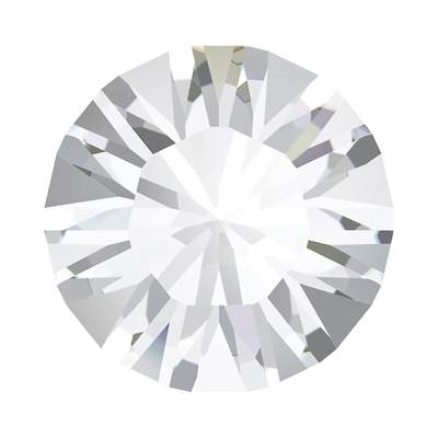 1028 pp 2 Crystal - 1440 pcs