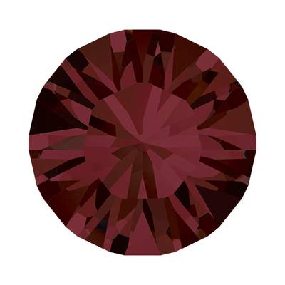 1028 pp 11 Garnet F - 1440 pcs