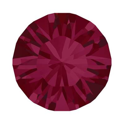 1028 pp 3 Ruby F - 1440 pcs