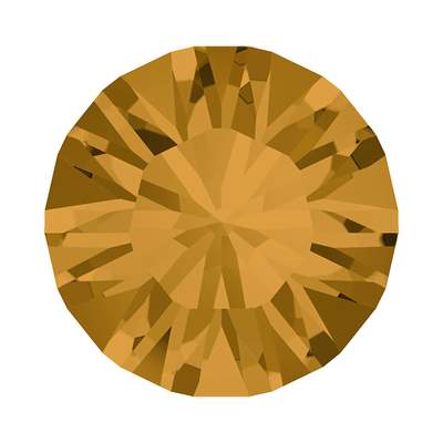 1028 pp 12 Topaz F - 1440 pcs