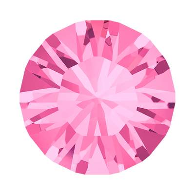 1028 pp 16 Rose F - 1440 pcs