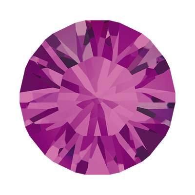1028 pp 18 Amethyst F - 1440 pcs