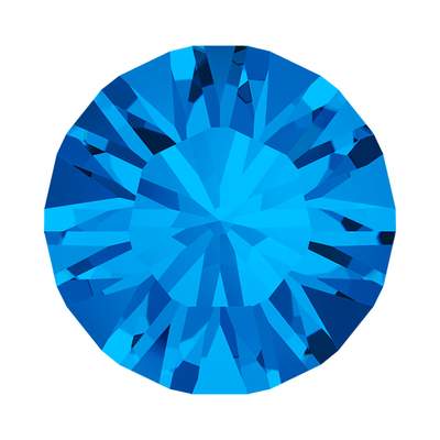 1028 pp 21 Sapphire F - 1440 pcs