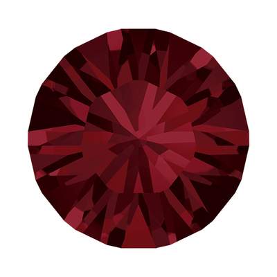 1028 pp 18 Burgundy F - 1440 pcs