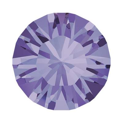 1028 pp 21 Tanzanite F - 1440 pcs