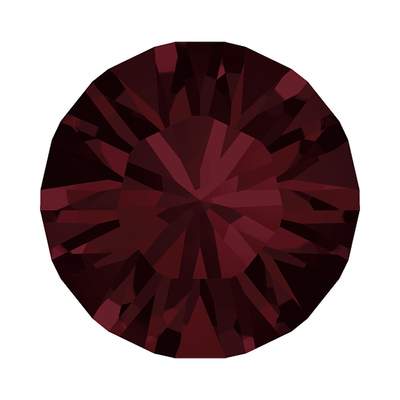 1028 pp 13 Burgundy F - 1440 pcs