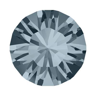 1028 pp 9 Indian Sapphire F - 1440 pcs