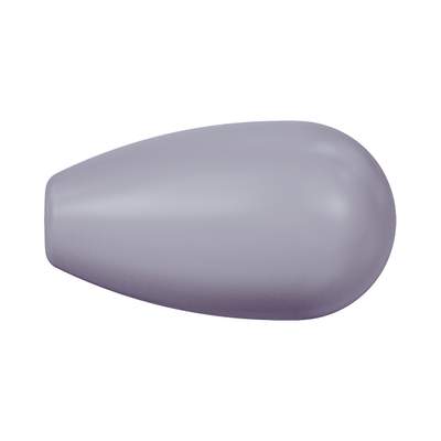 5816 11,5 x 6 mm Crystal Mauve Pearl - 100 pcs
