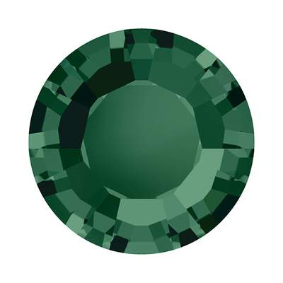 1128 pp 32 Emerald - 1440 pcs