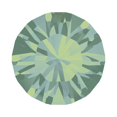 1028 pp 11 Pacific Opal F - 1440 pcs