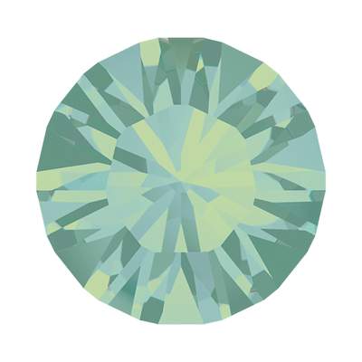 1028 pp 21 Pacific Opal F - 1440 pcs