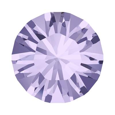 1028 pp 12 Violet F - 1440 pcs
