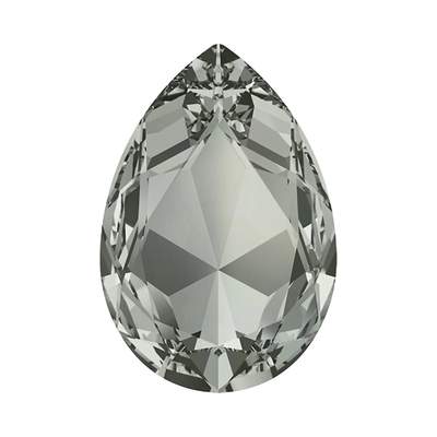 4327 30 x 20 mm Black Diamond F - 24 pcs
