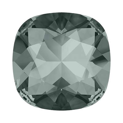 4470 10 mm Black Diamond F - 144 pcs